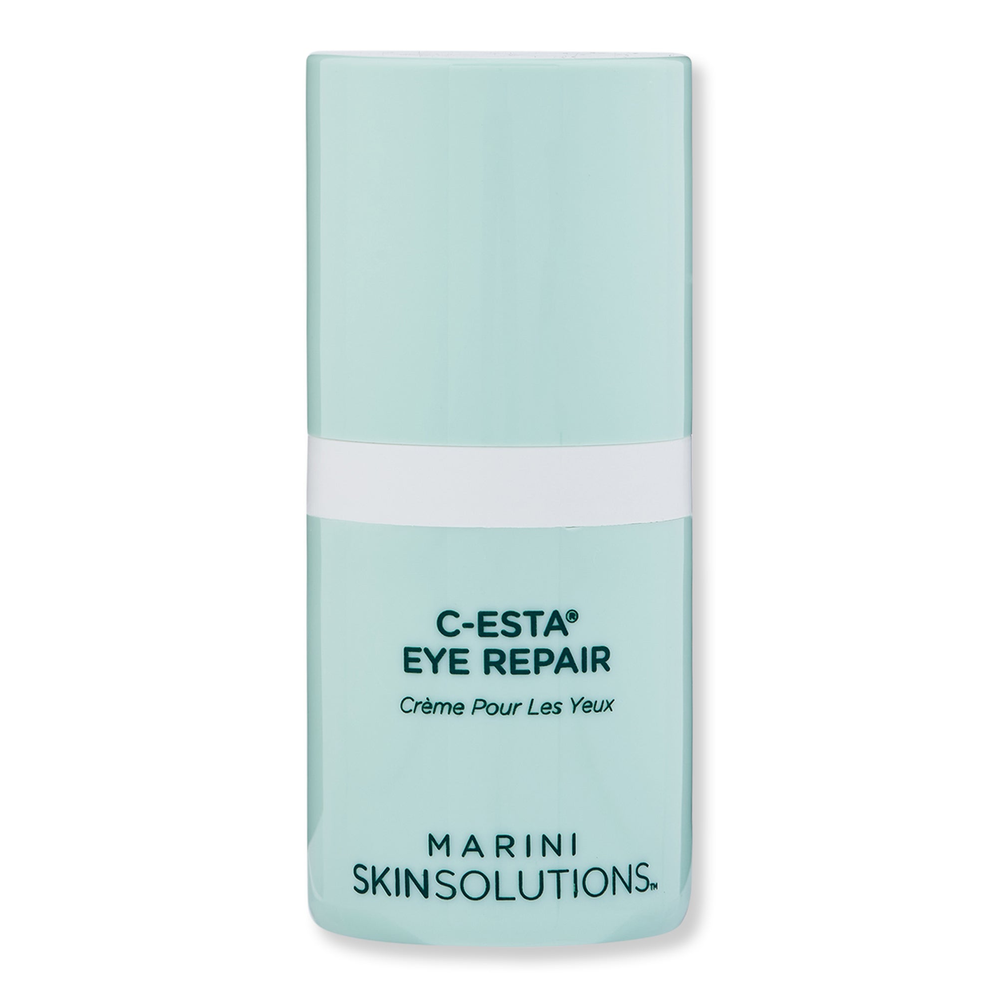 C ESTA Eye Repair
