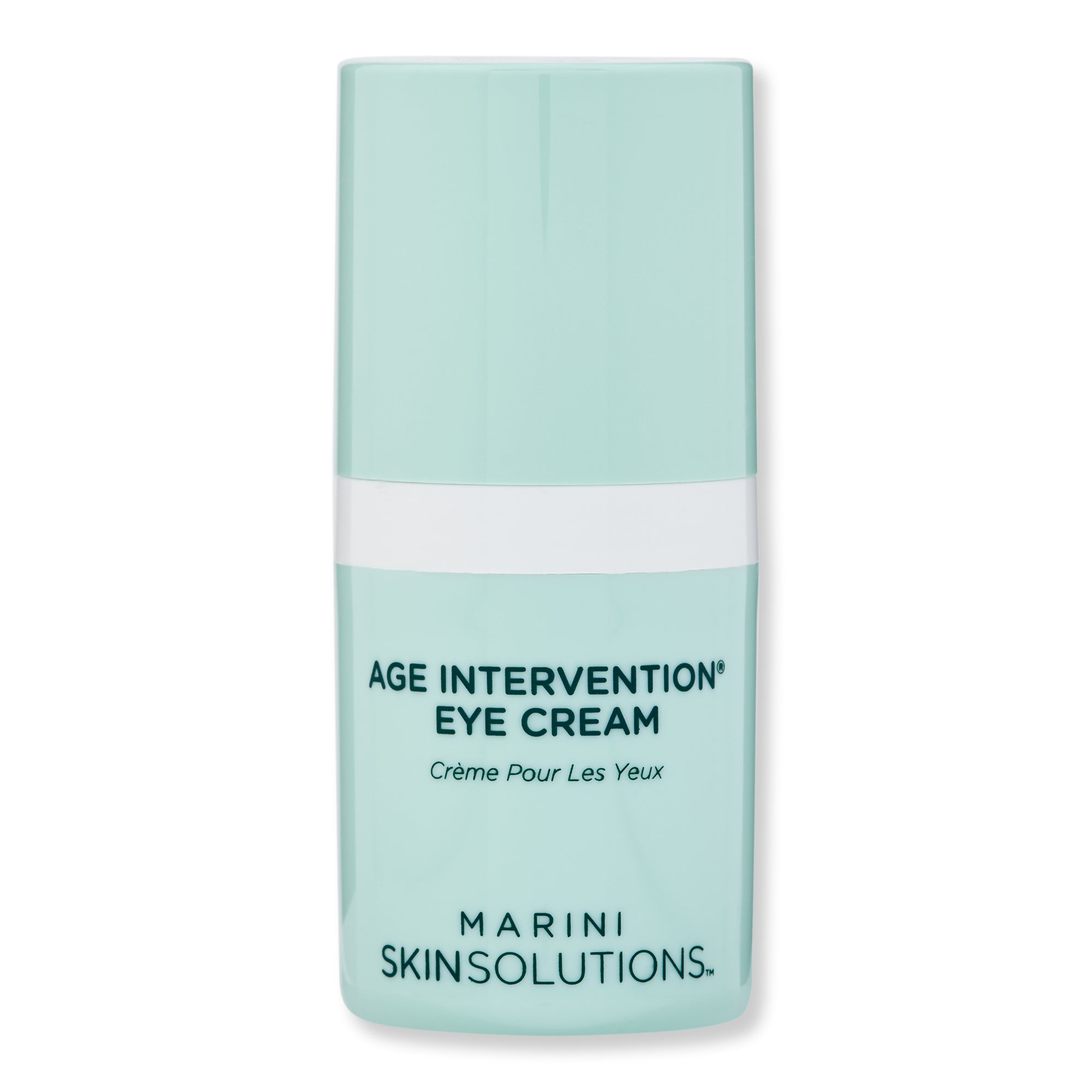 Jan Marini Age Intervention Eye Cream