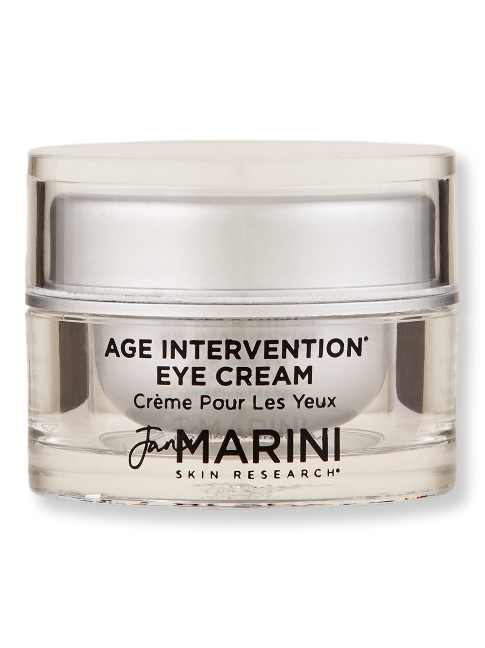 Jan Age Intervention Eye