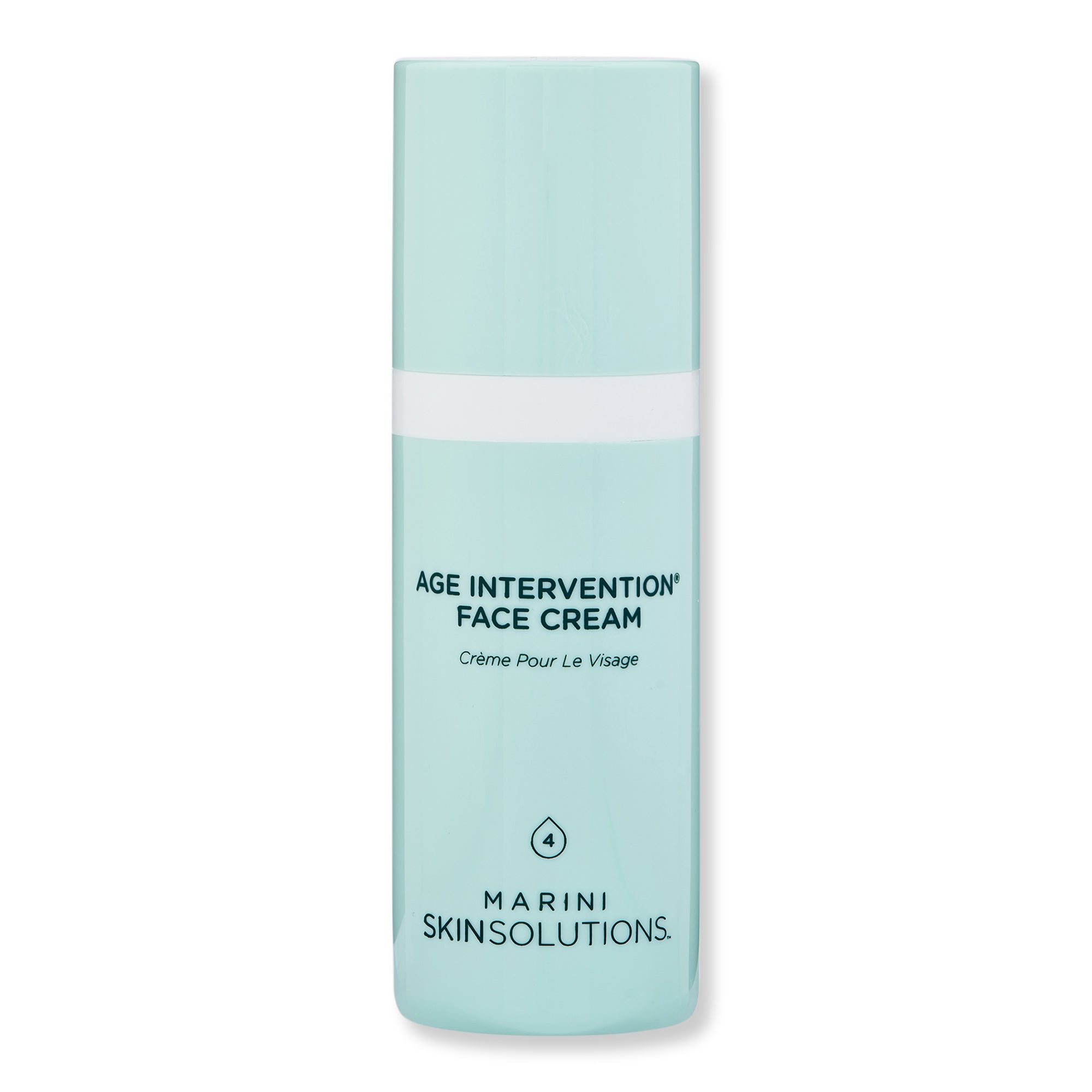 Jan Marini Age Intervention® Face Cream