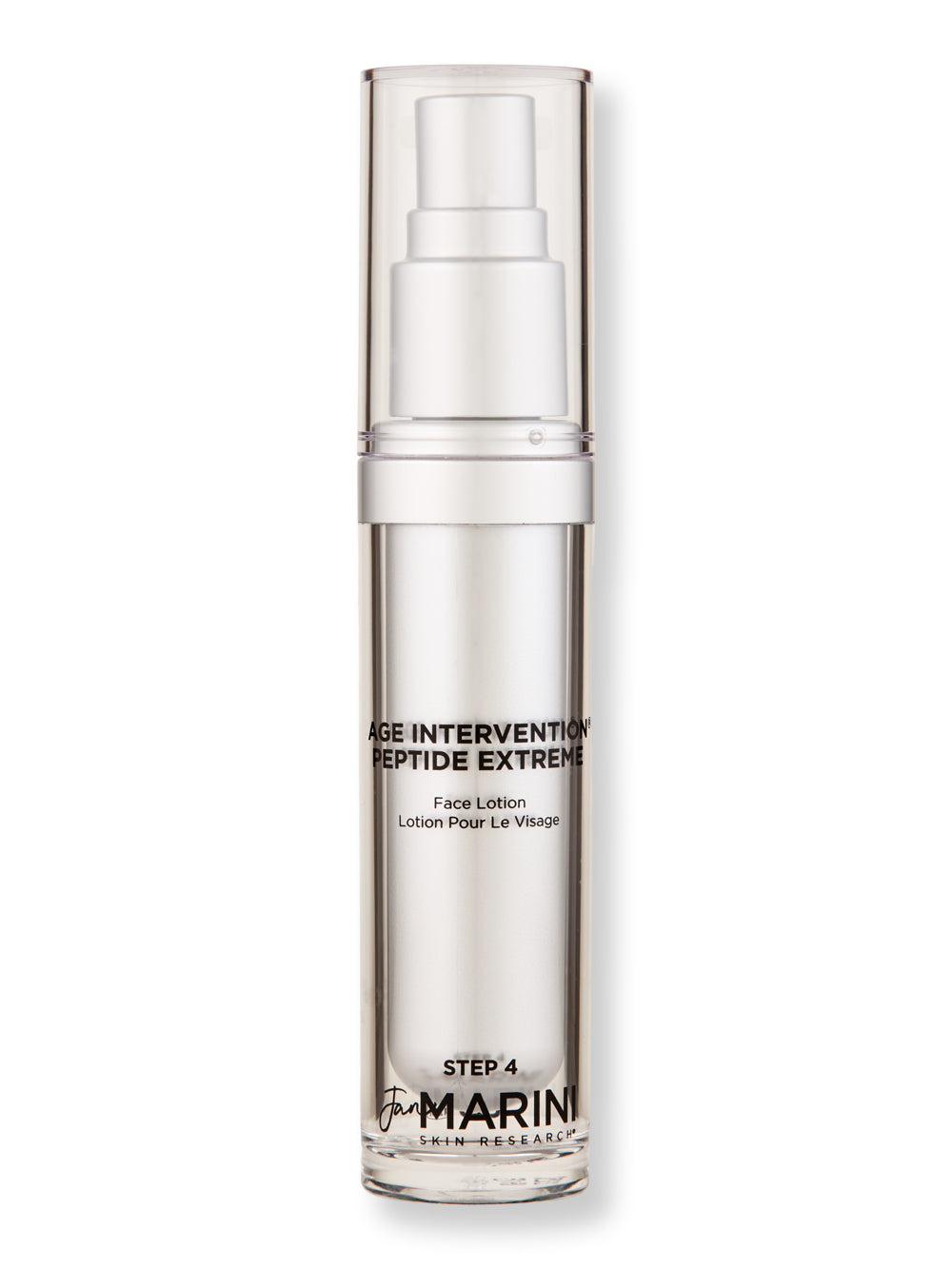 Jan Marini Age Intervention® Peptide Extreme