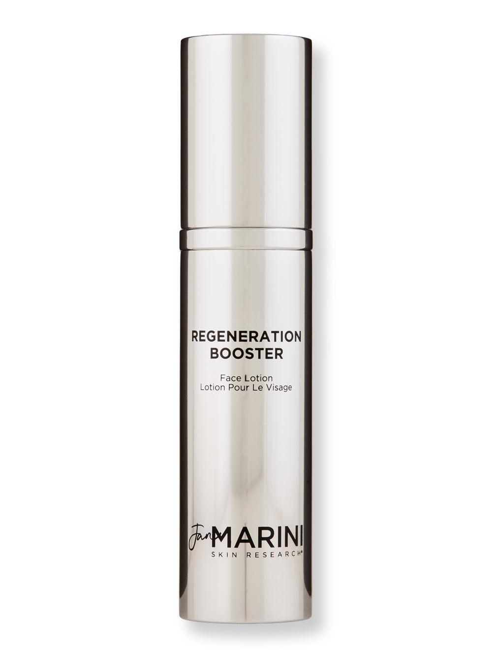 Jan Marini Regeneration Booster Face Lotion