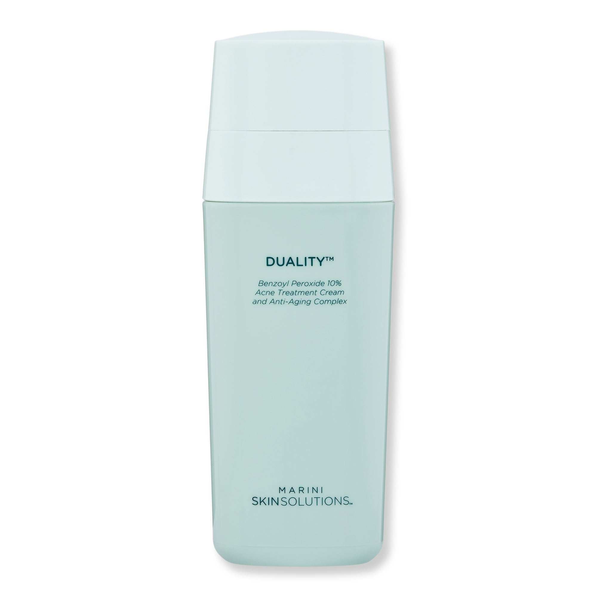 Jan Marini Age Intervention® Duality