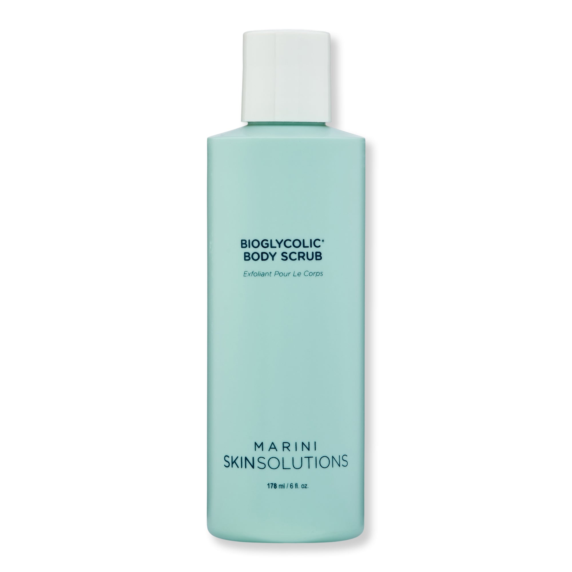 Jan Marini Bioglycolic Body Scrub