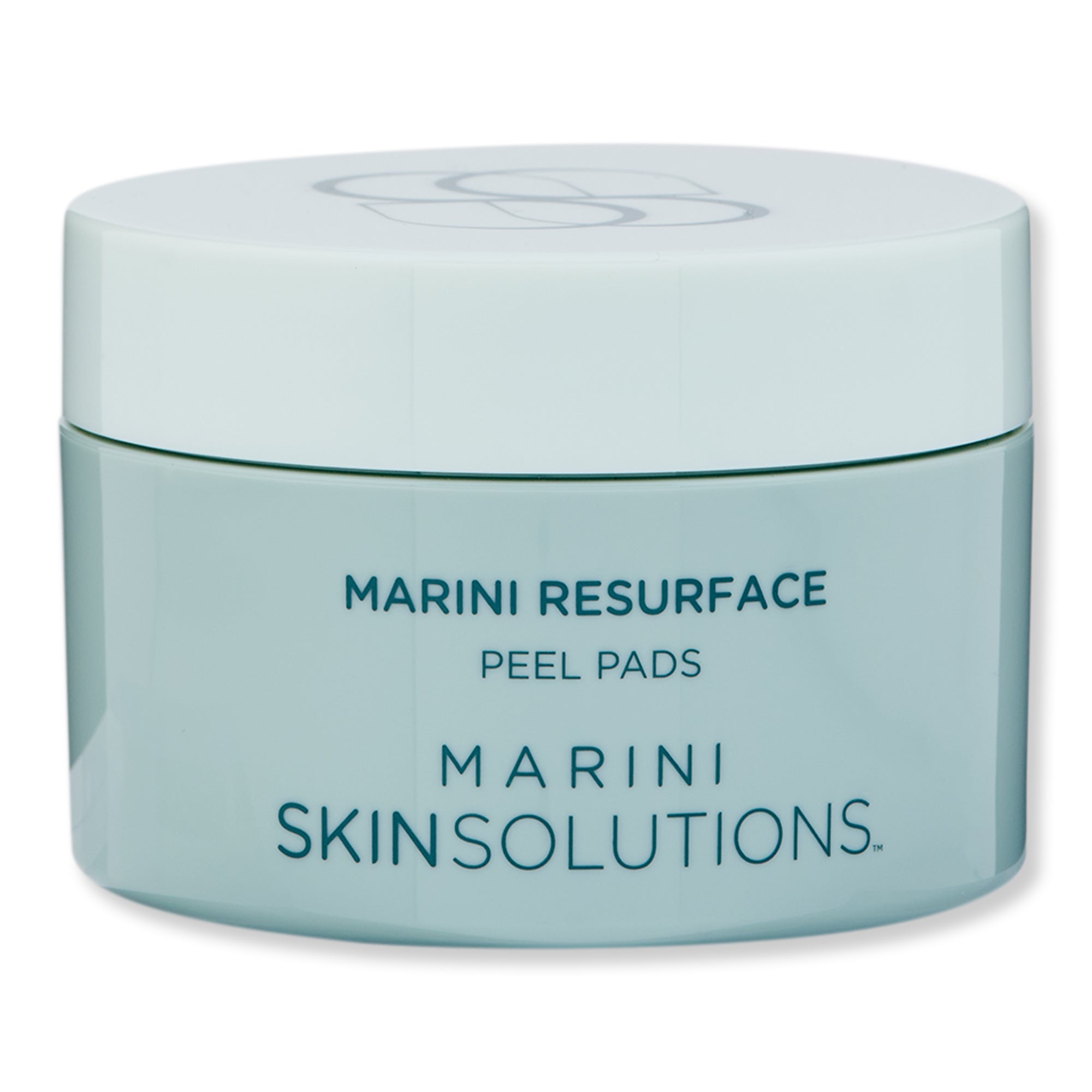 Jan Marini Marini ResurFace Peel Pads