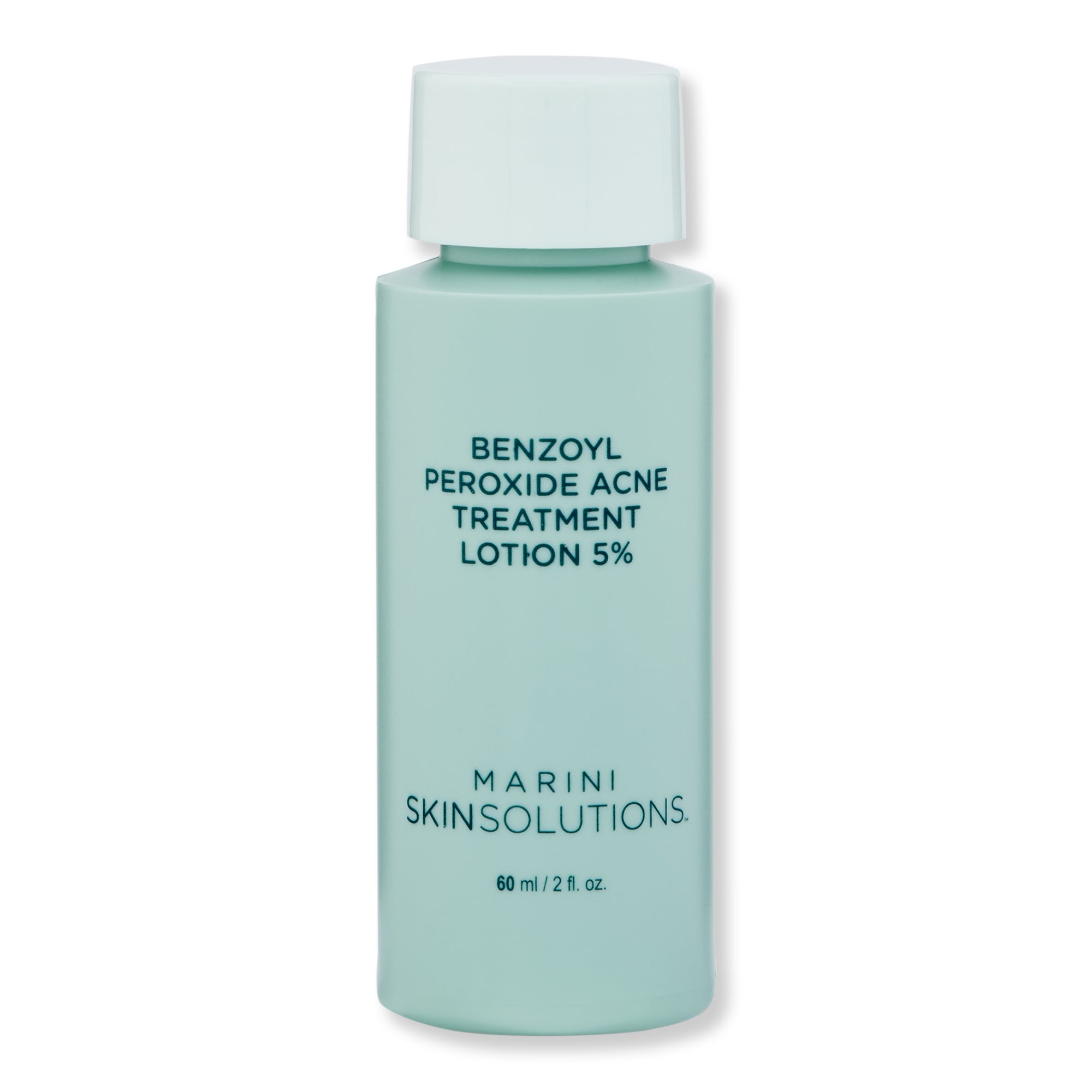 Jan Marini Benzoyl Peroxide Acne Treatment Lotion 5%