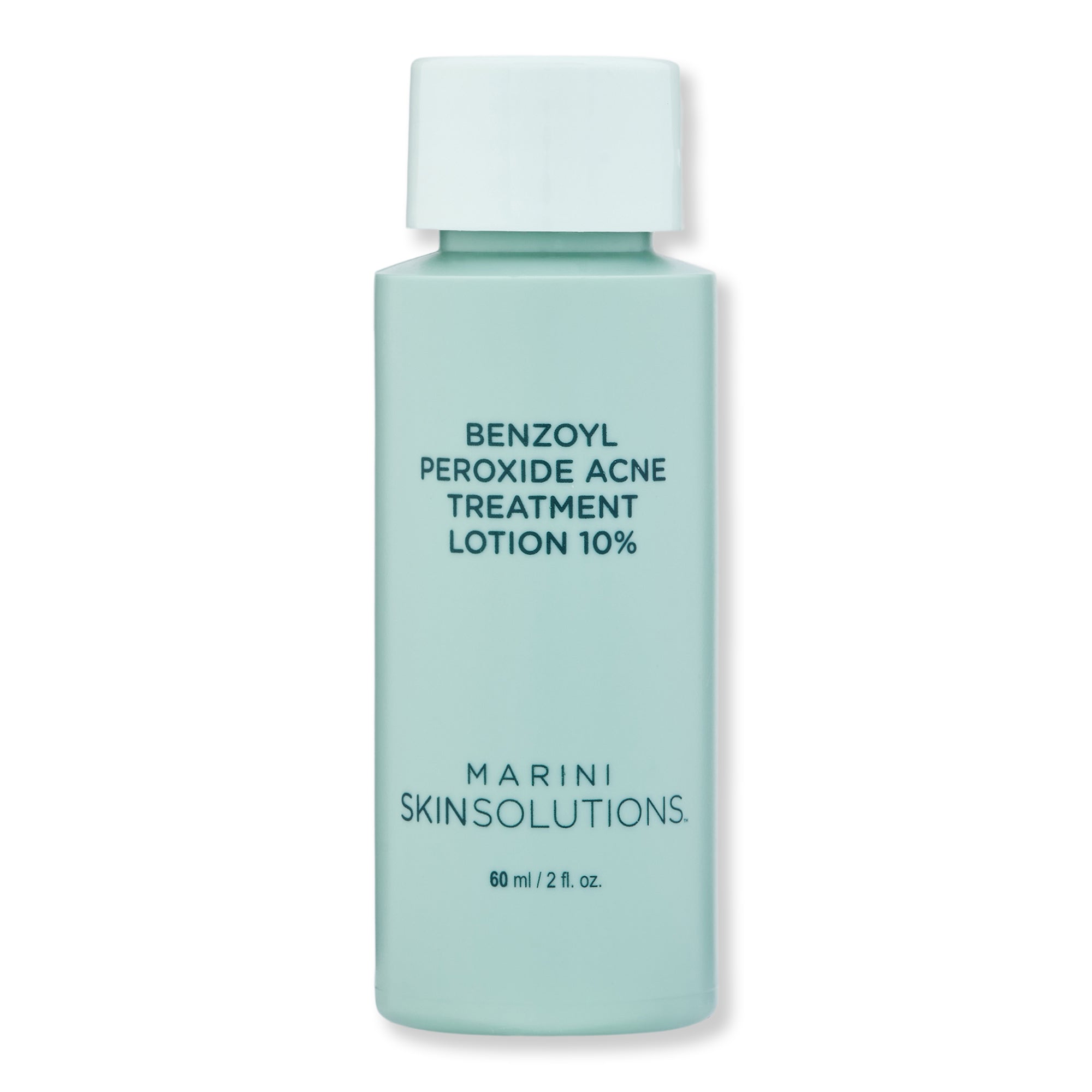 Jan Marini Benzoyl Peroxide Acne Treatment Lotion 10%