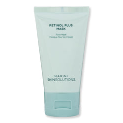 Marini SkinSolutions Retinol Plus Mask