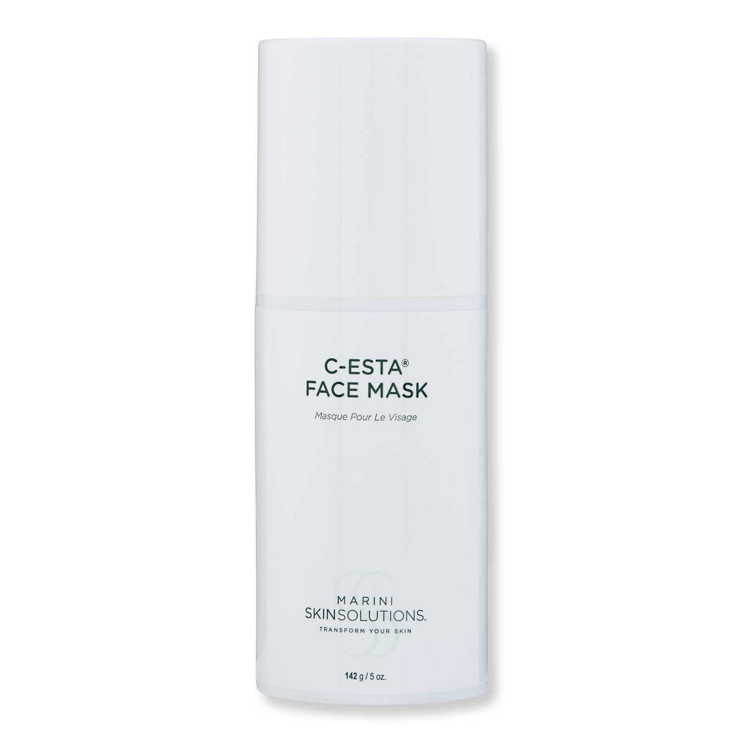 Marini SkinSolutions C-Esta Face Mask Marini SkinSolutions C-Esta Face Mask