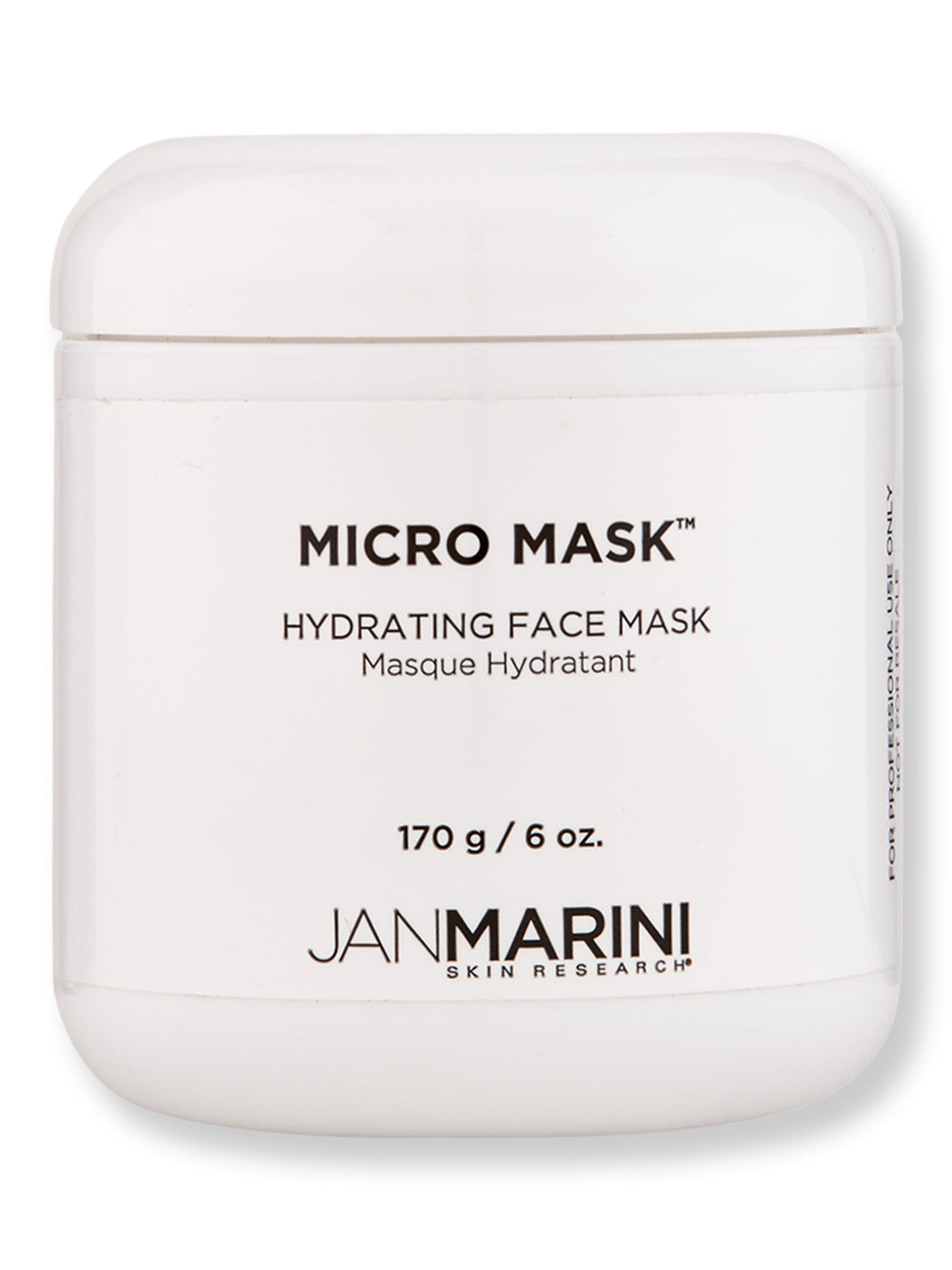 Jan Marini Micro Mask – SkincareEssentials