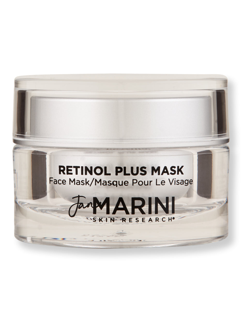 Jan Marini Retinol Plus Mask