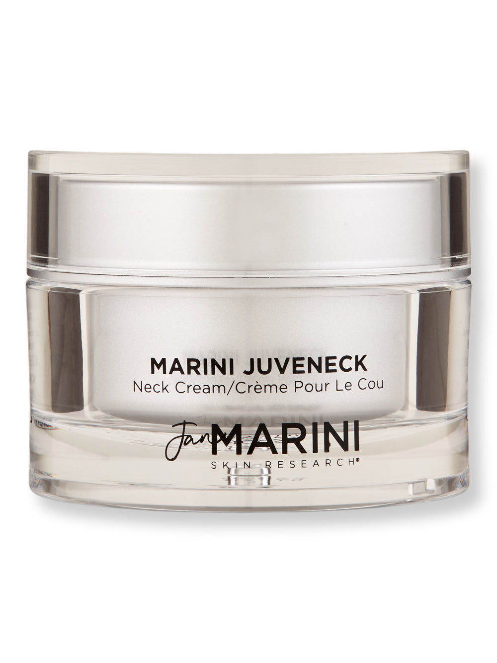 Jan Marini Juveneck Neck Cream