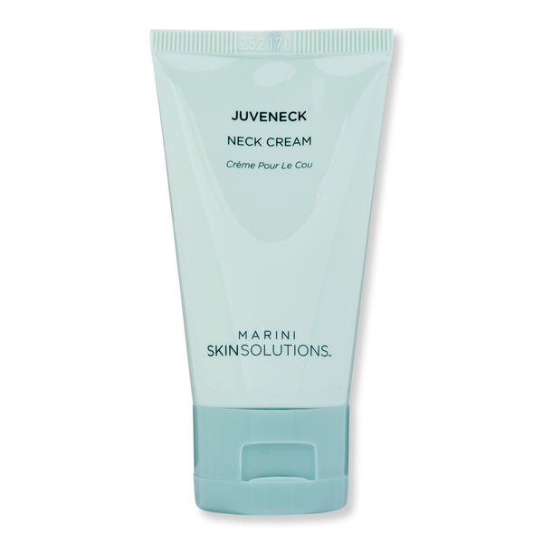 Jan Marini Juveneck Neck Cream – SkincareEssentials