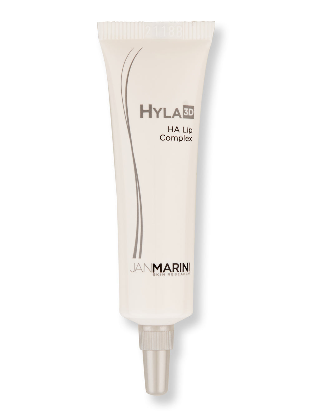 Jan Marini Hyla3D™ HA Lip Complex