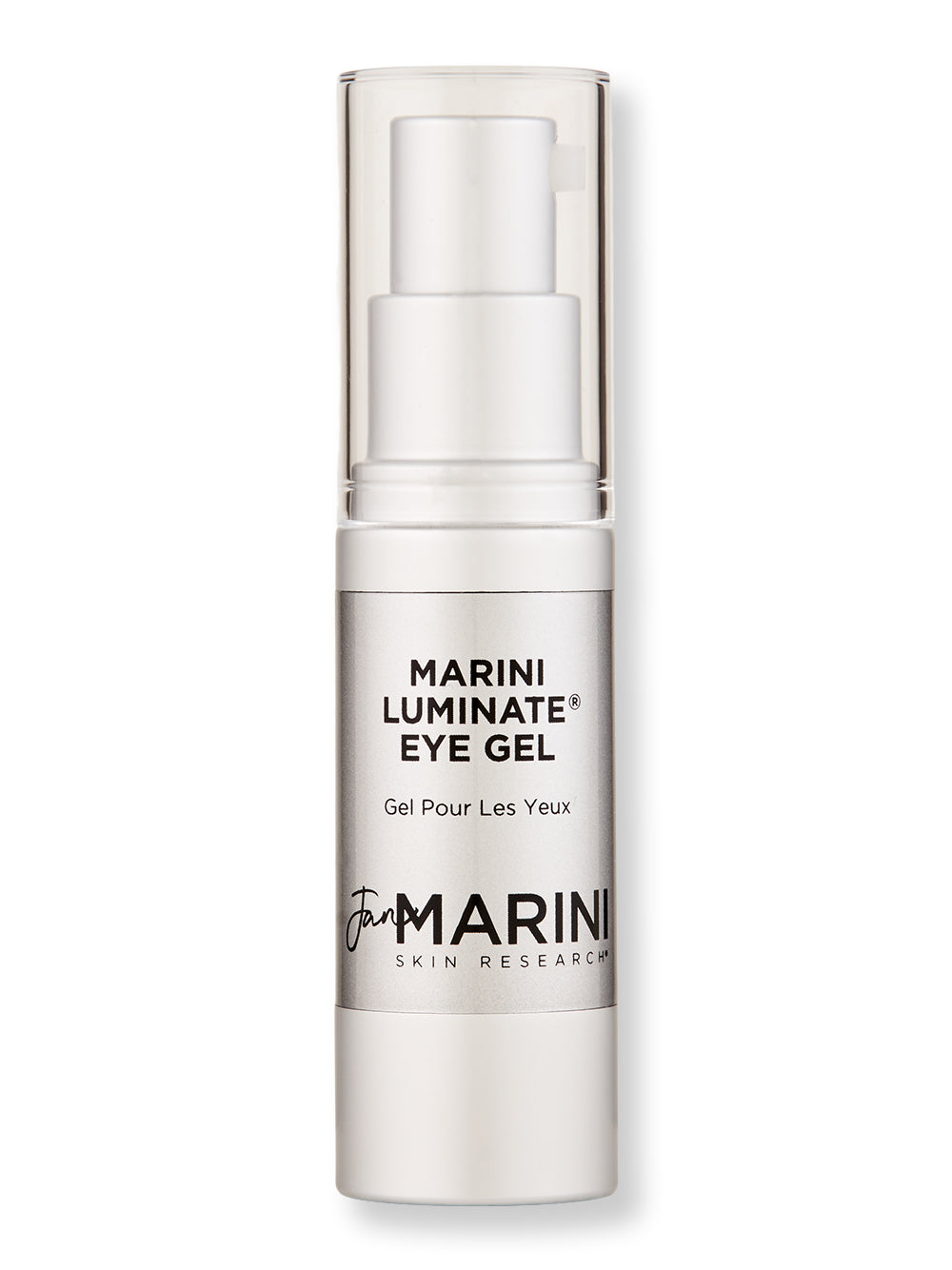 Jan Marini Marini Luminate® Eye Gel