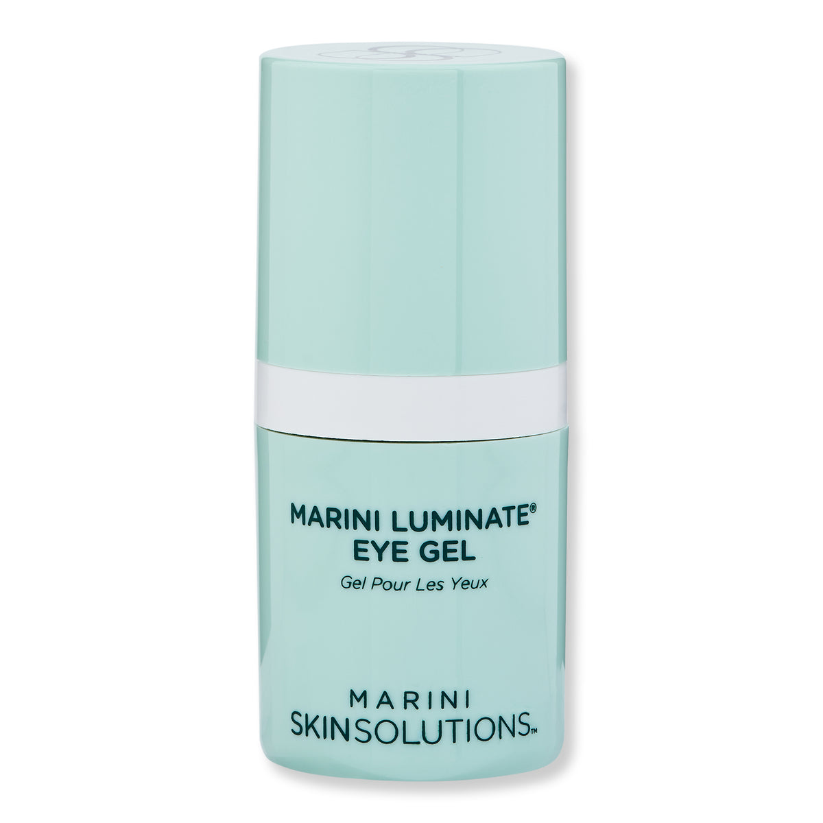 Jan Luminate Eye Gel