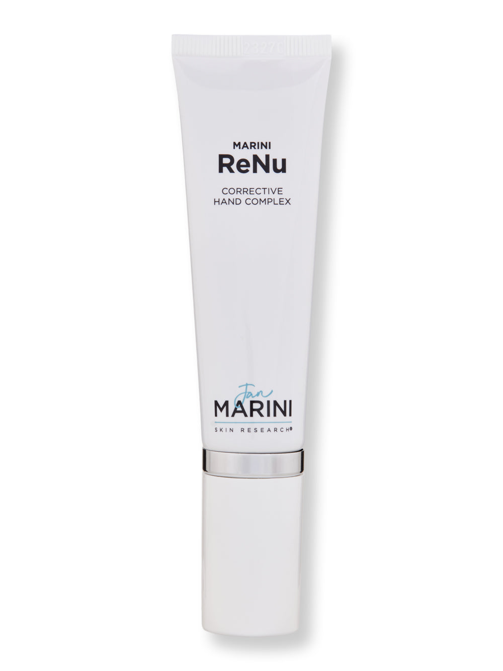 Jan Marini Marini ReNu Corrective Hand Complex