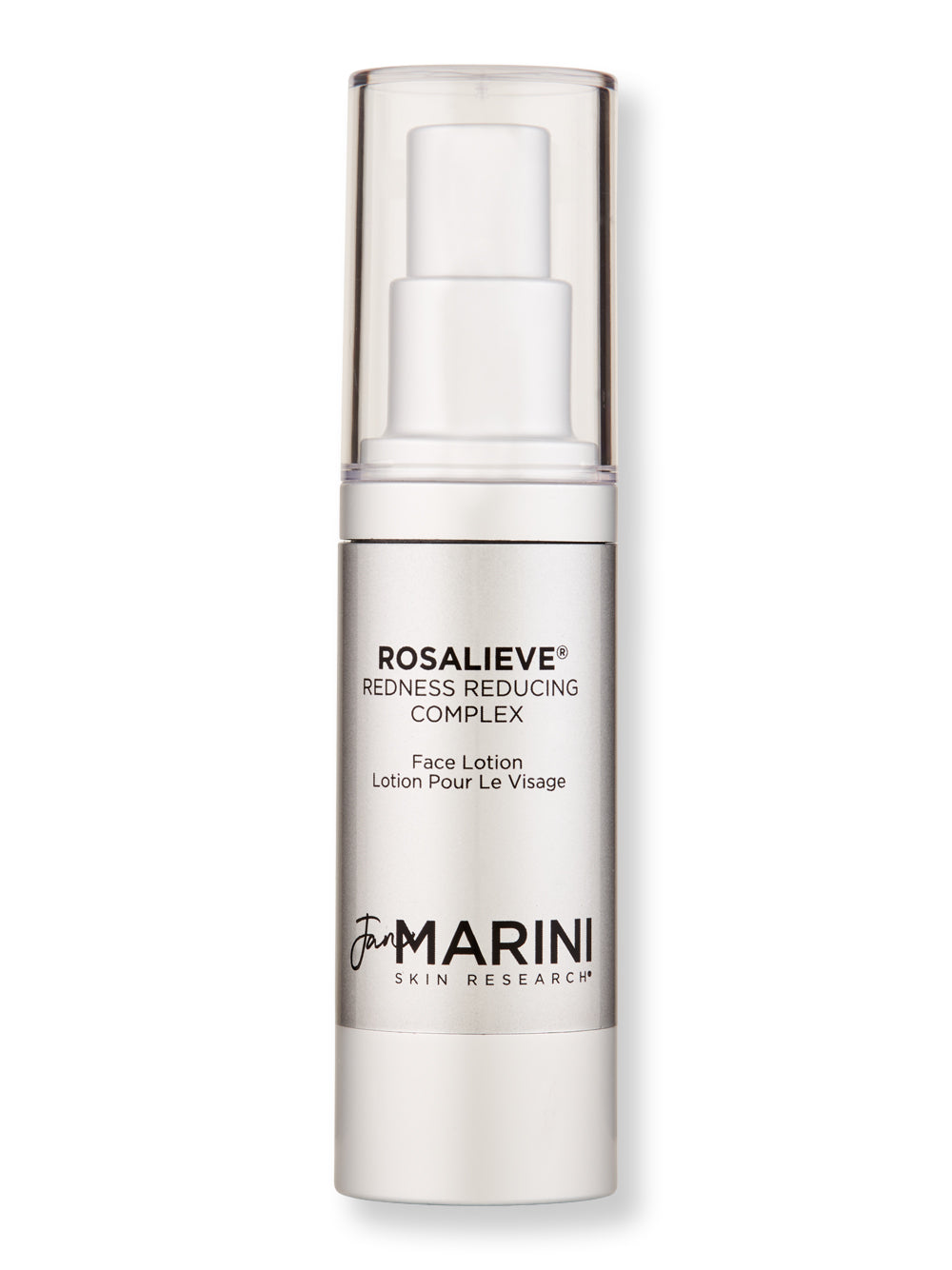 Jan Marini RosaLieve® Redness Reducing Complex