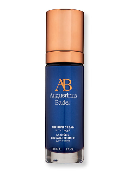 Augustinus Bader The Rich Cream – SkincareEssentials