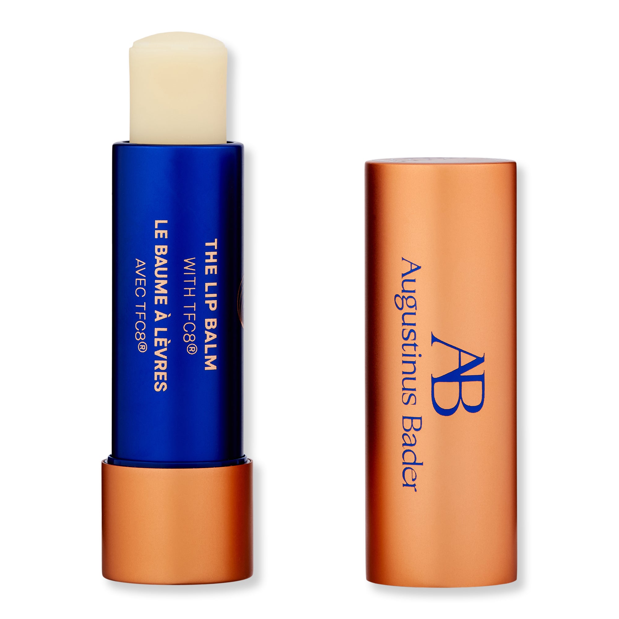 Bader Label Augustinus Bader – SkincareEssentials
