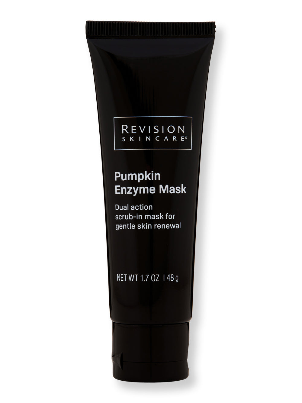 Revision Skincare Pumpkin Enzyme Mask 1.7 oz