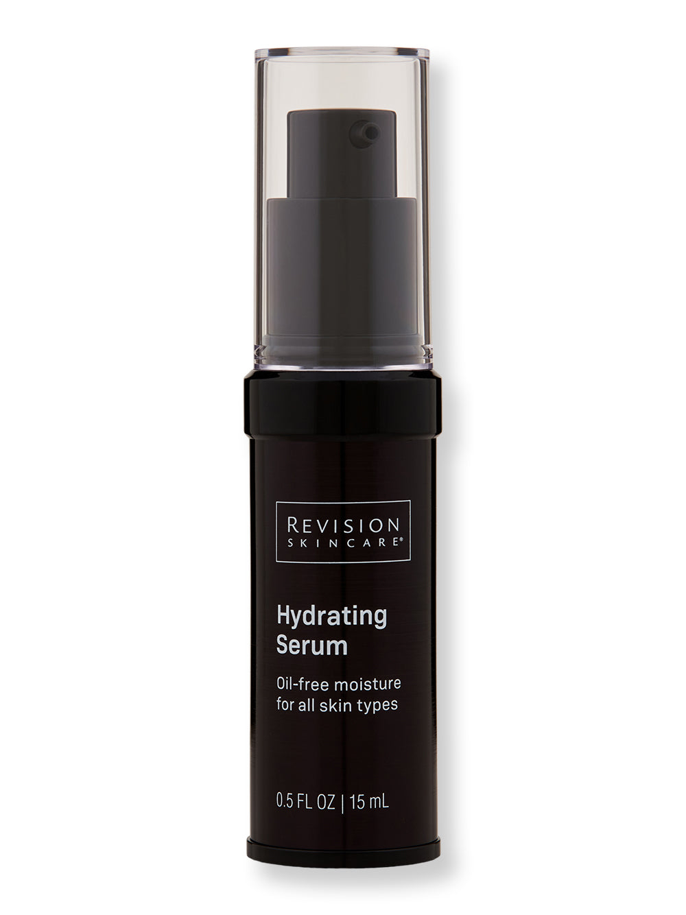 Revision Skincare Hydrating Serum