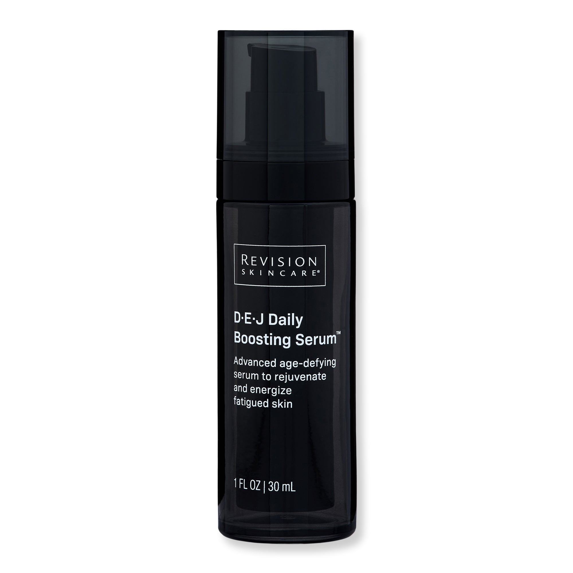 Revision Skincare D·E·J Daily Boosting Serum – SkincareEssentials