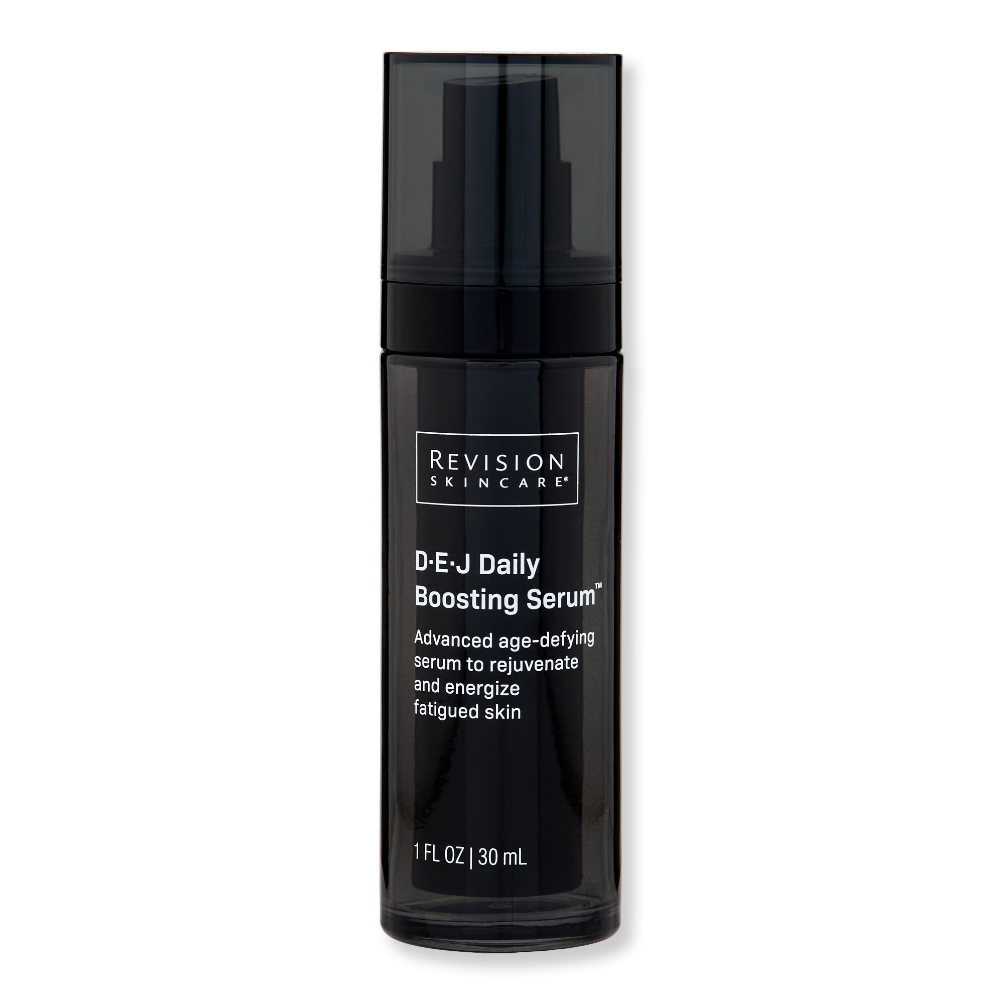 Revision Skincare D·E·J Daily Boosting Serum