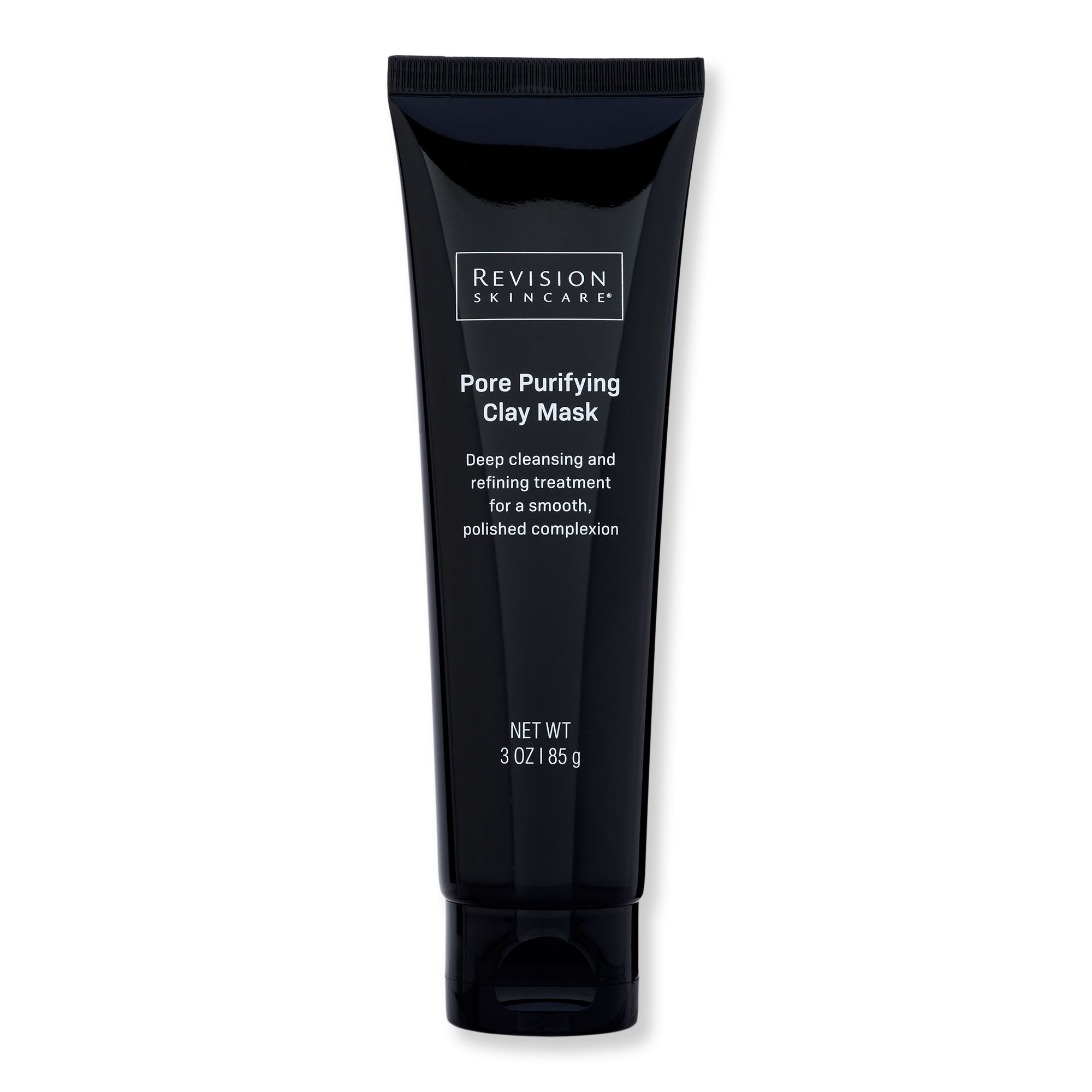 Pore Purifying Clay Mask