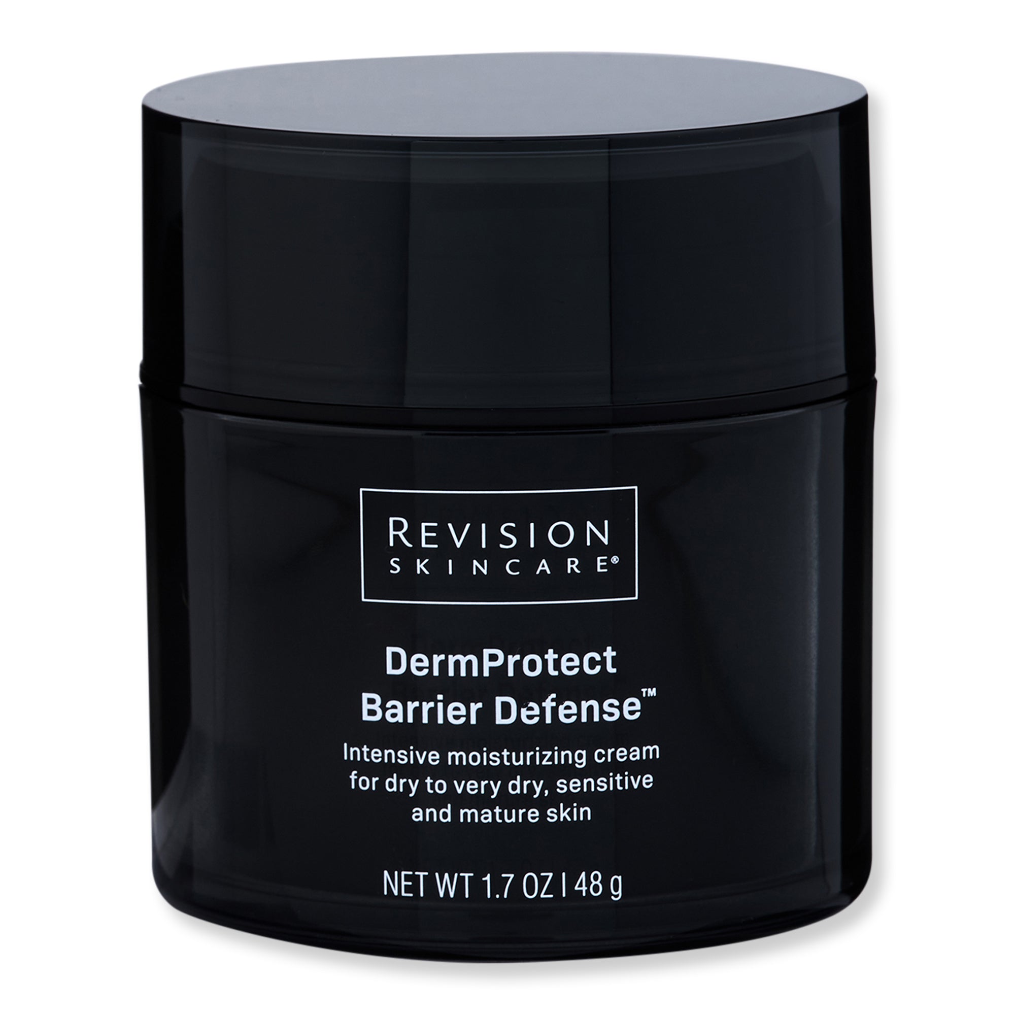 Revision Skincare DermProtect Barrier Defense