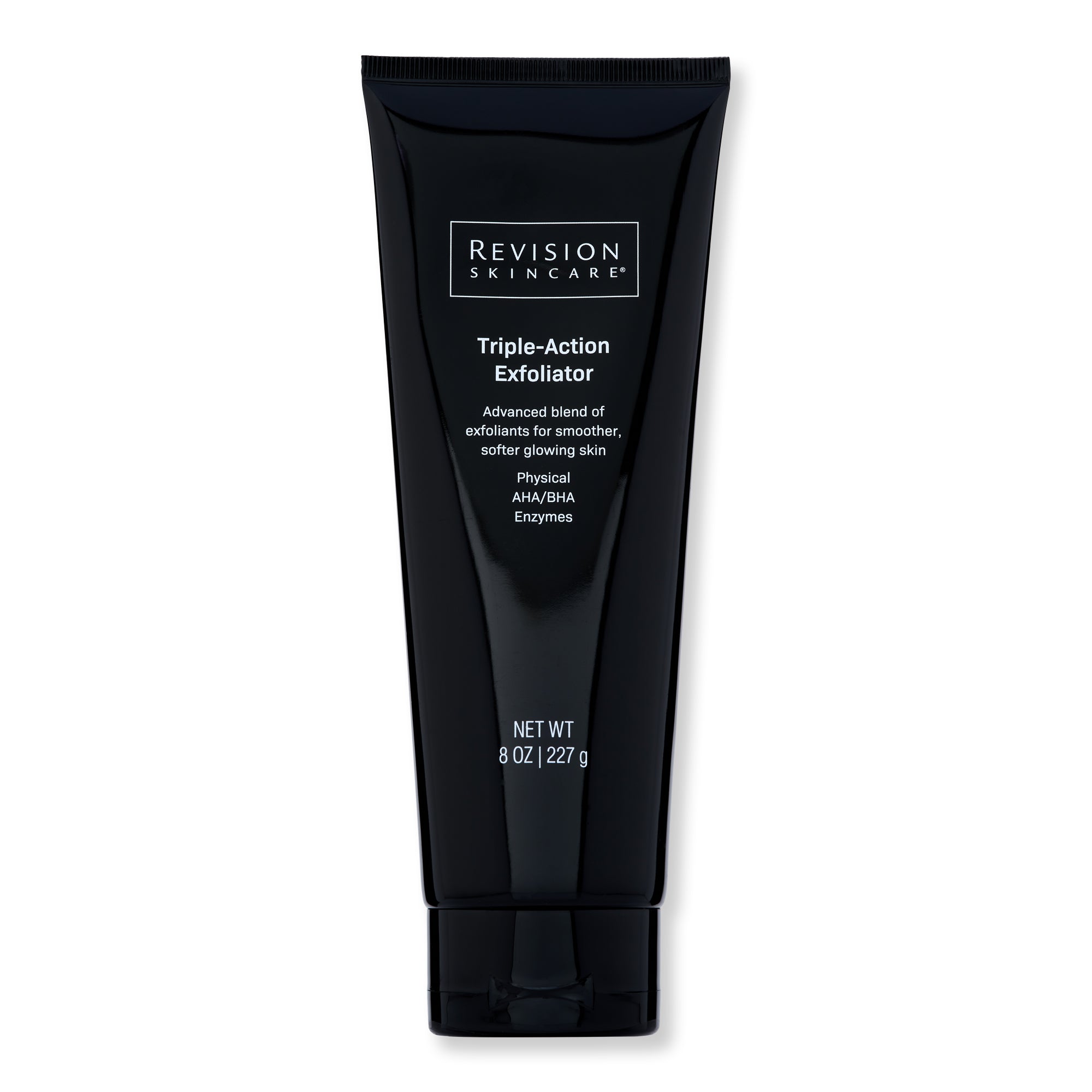 Revision Skincare Triple-Action Exfoliator