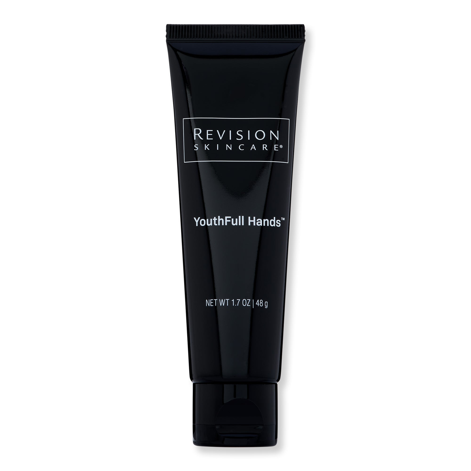 Revision Skincare YouthFull Hands