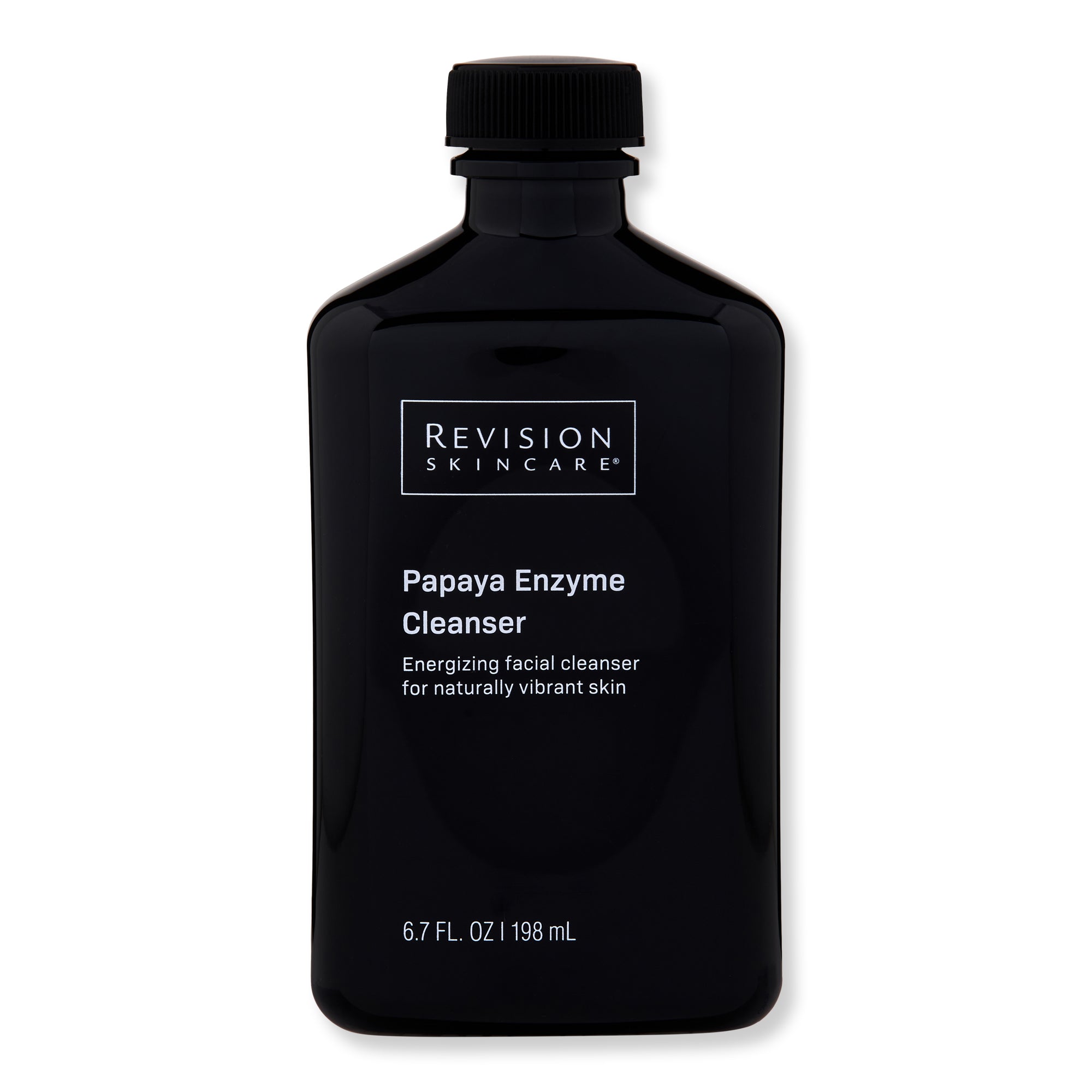 Papaya Enzyme Cleanser