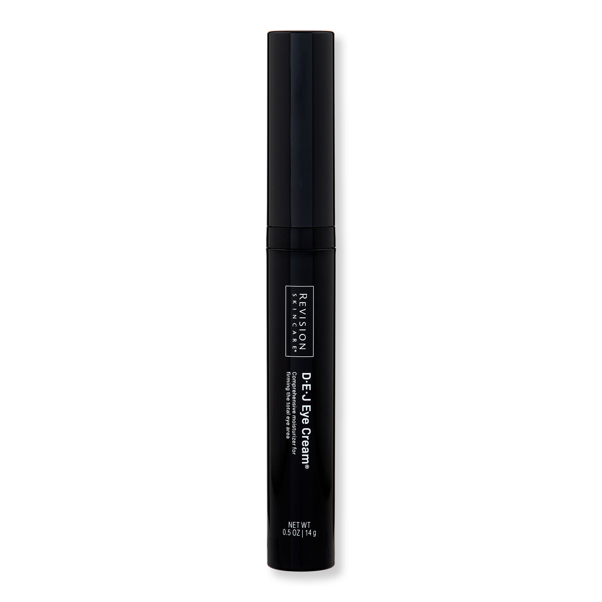 D·E·J Eye Cream®