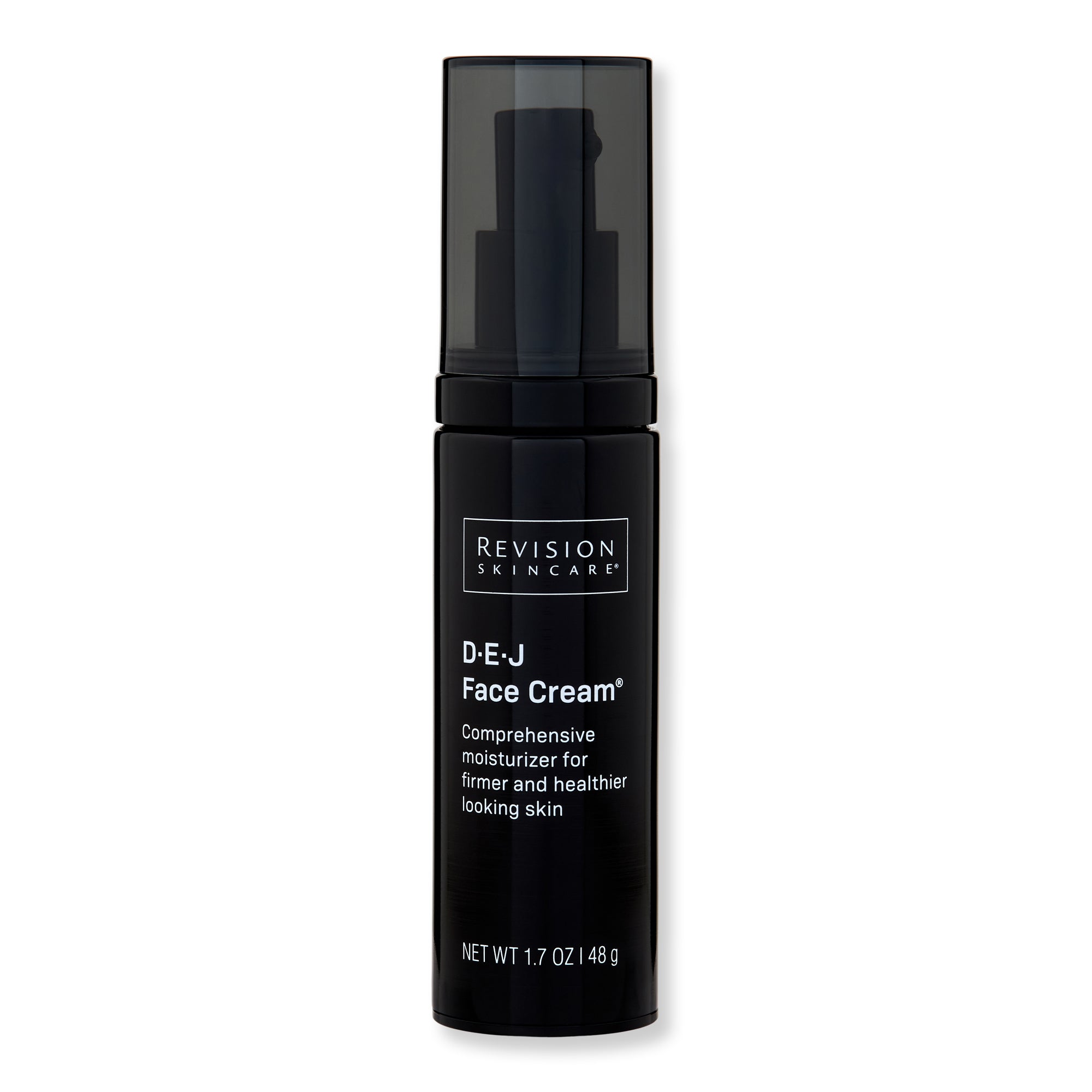 Revision Skincare C+ Correcting Complex 30% – SkincareEssentials