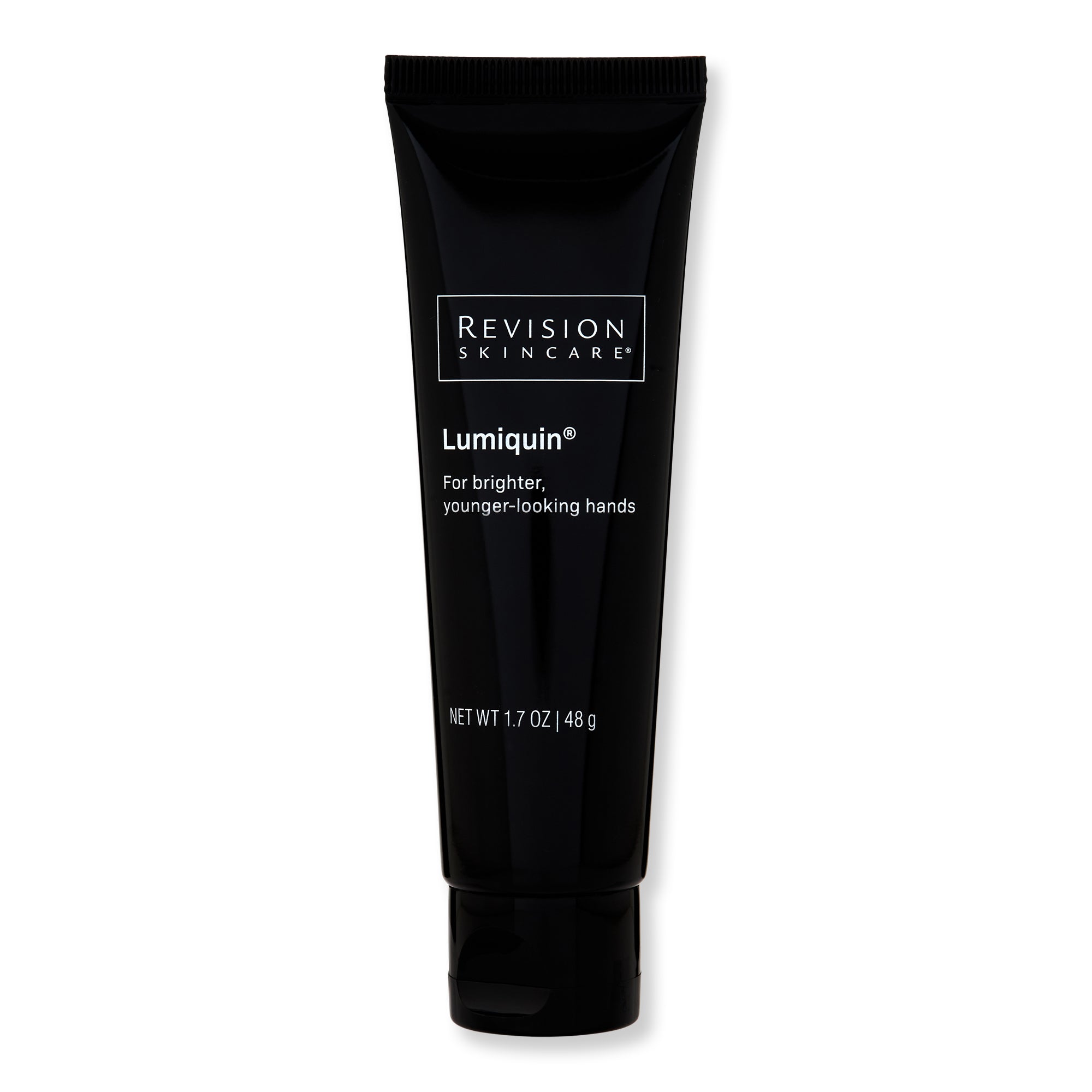 Lumiquin® Hand