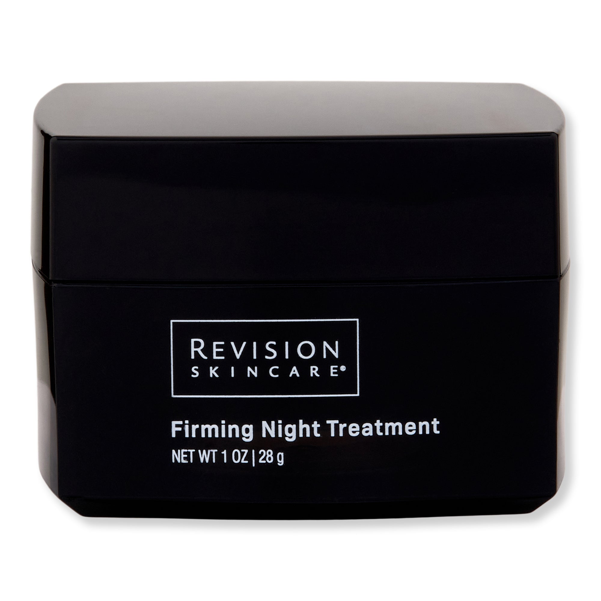 Firming Night Treatment