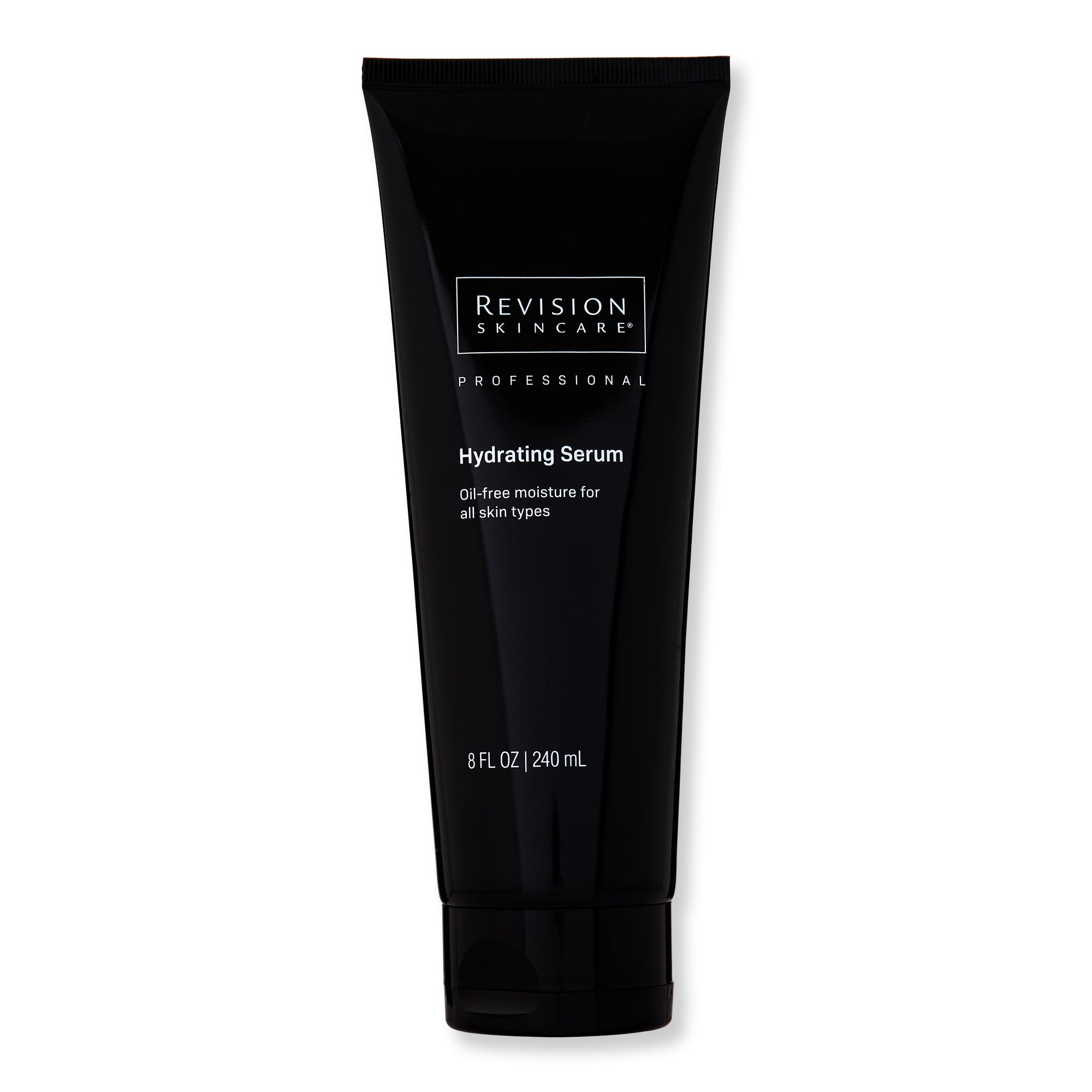 Revision Skincare Hydrating Serum – SkincareEssentials