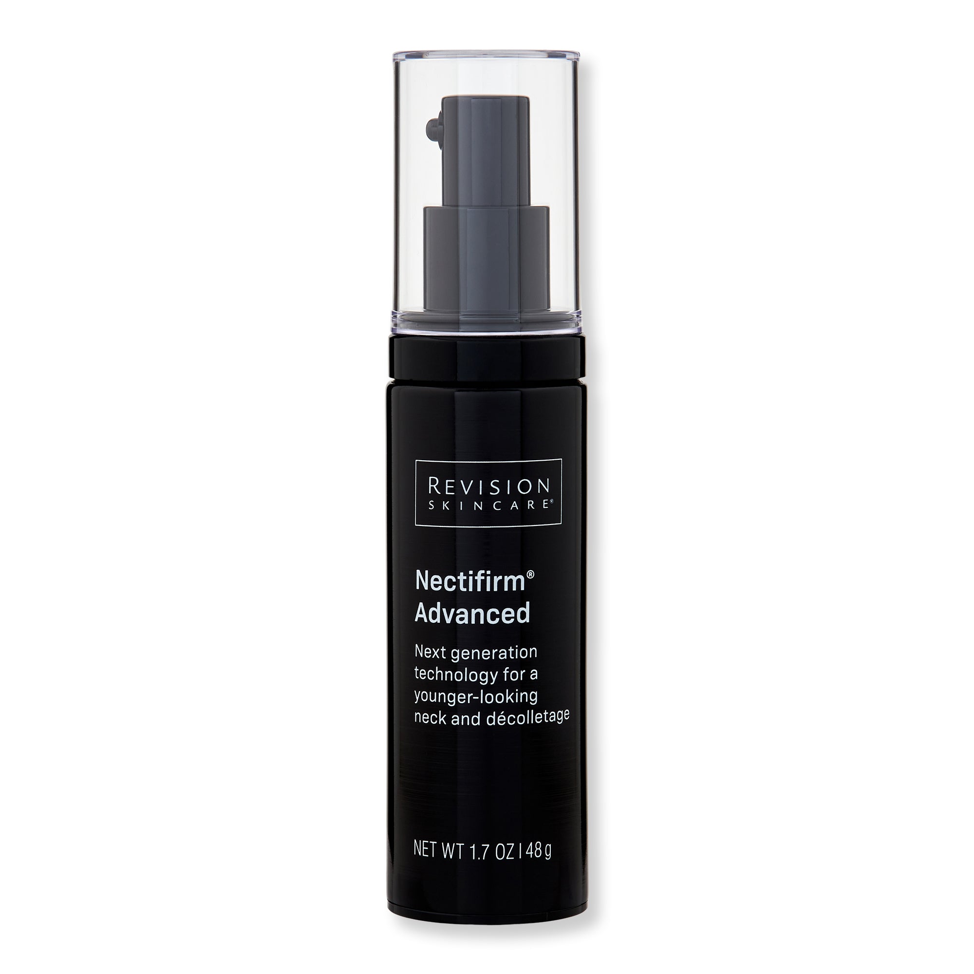 Revision Skincare Nectifirm® ADVANCED