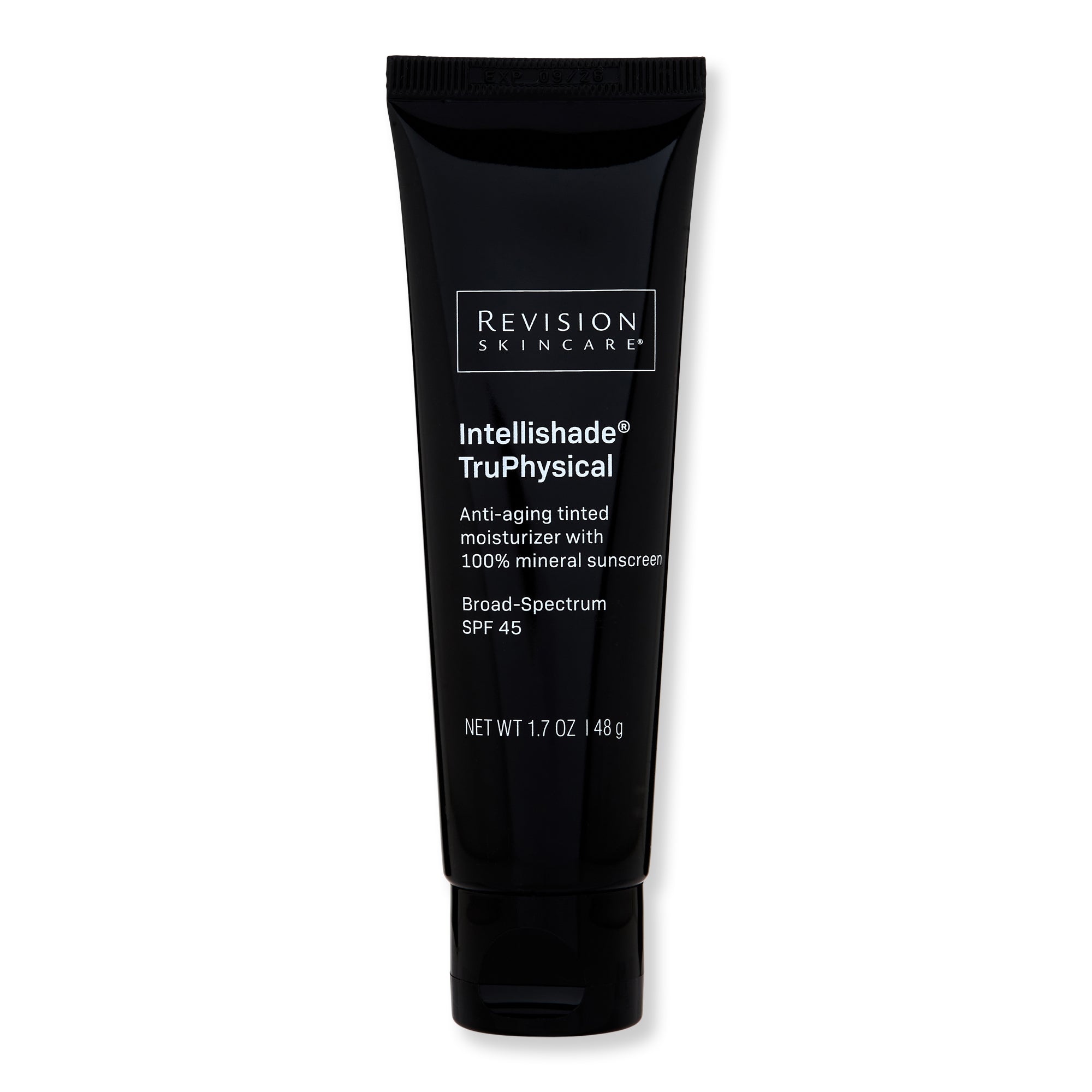 Revision Skincare Intellishade® TruPhysical SPF 45