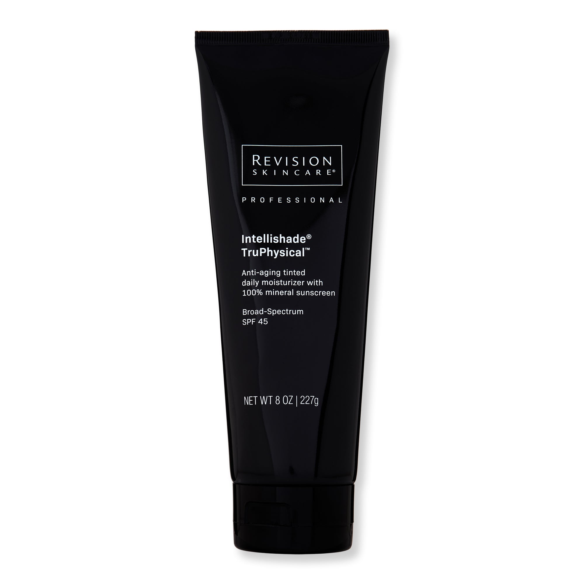 Intellishade® TruPhysical SPF 45