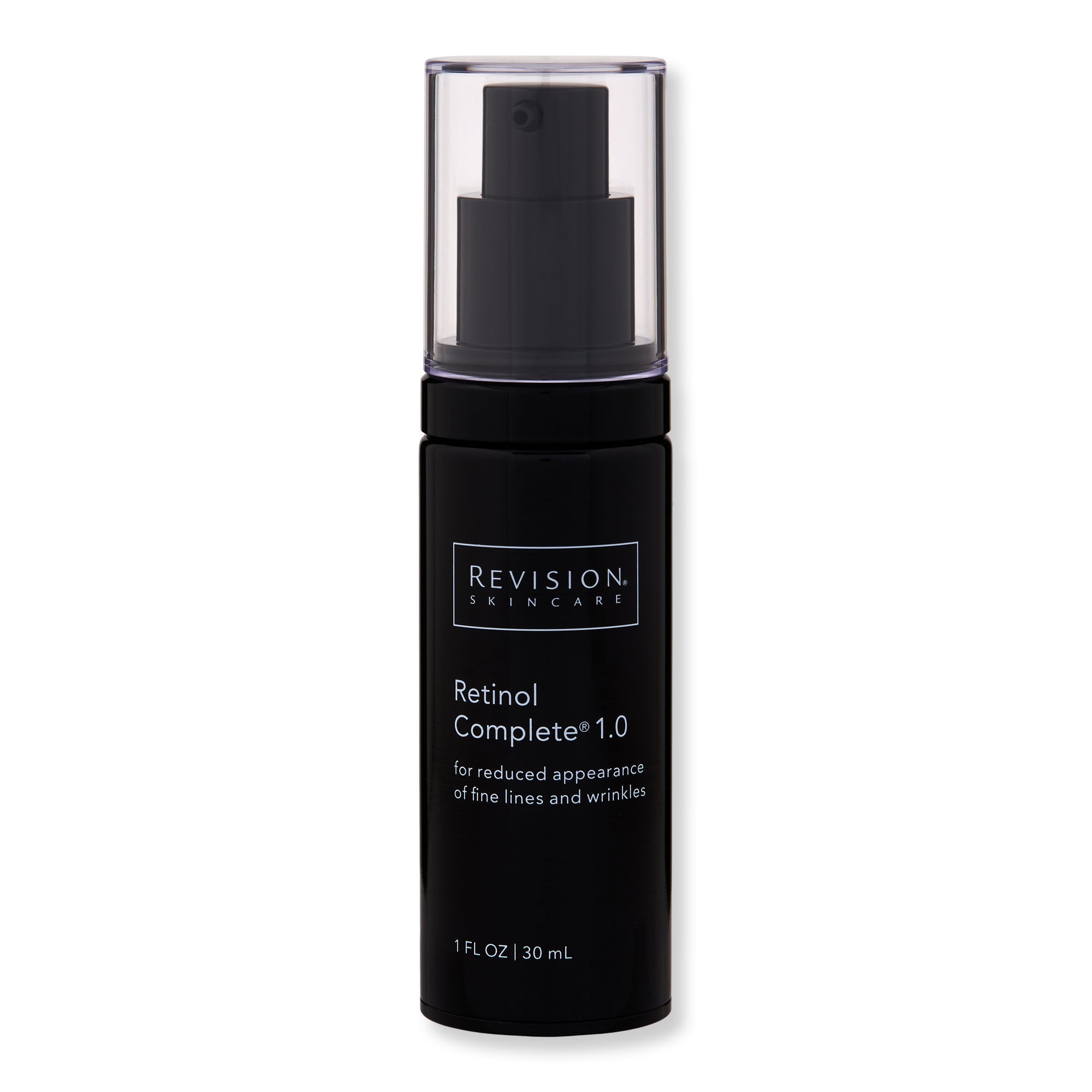Retinol Complete® 1.0