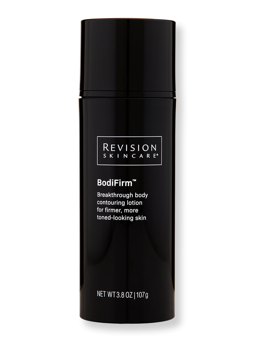 Revision Skincare BodiFirm