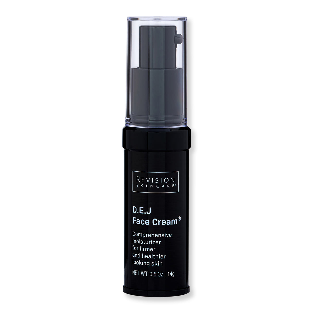 D·E·J Face Cream®