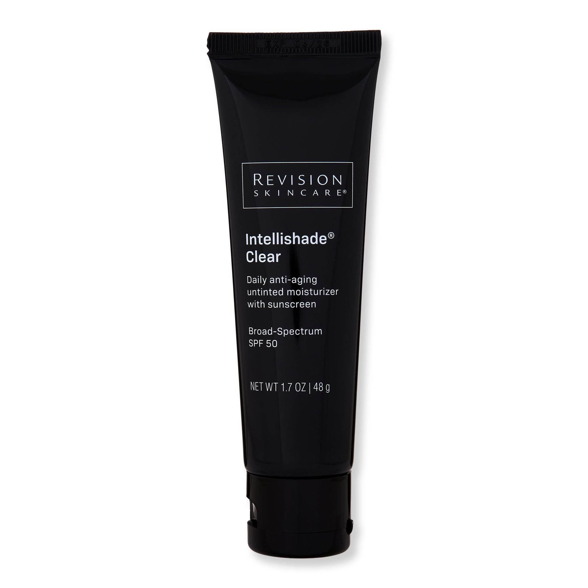 Revision Skincare Intellishade® Clear SPF 50