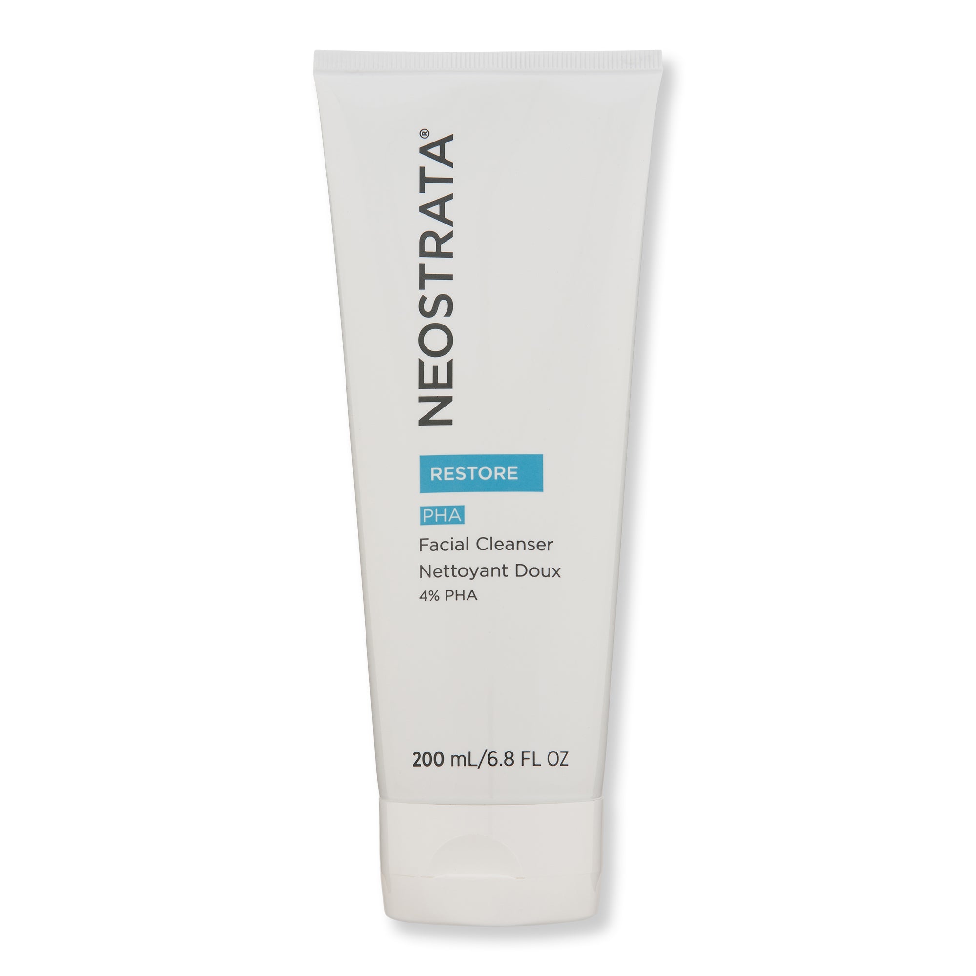 Neostrata Oily Skin Solution – SkincareEssentials