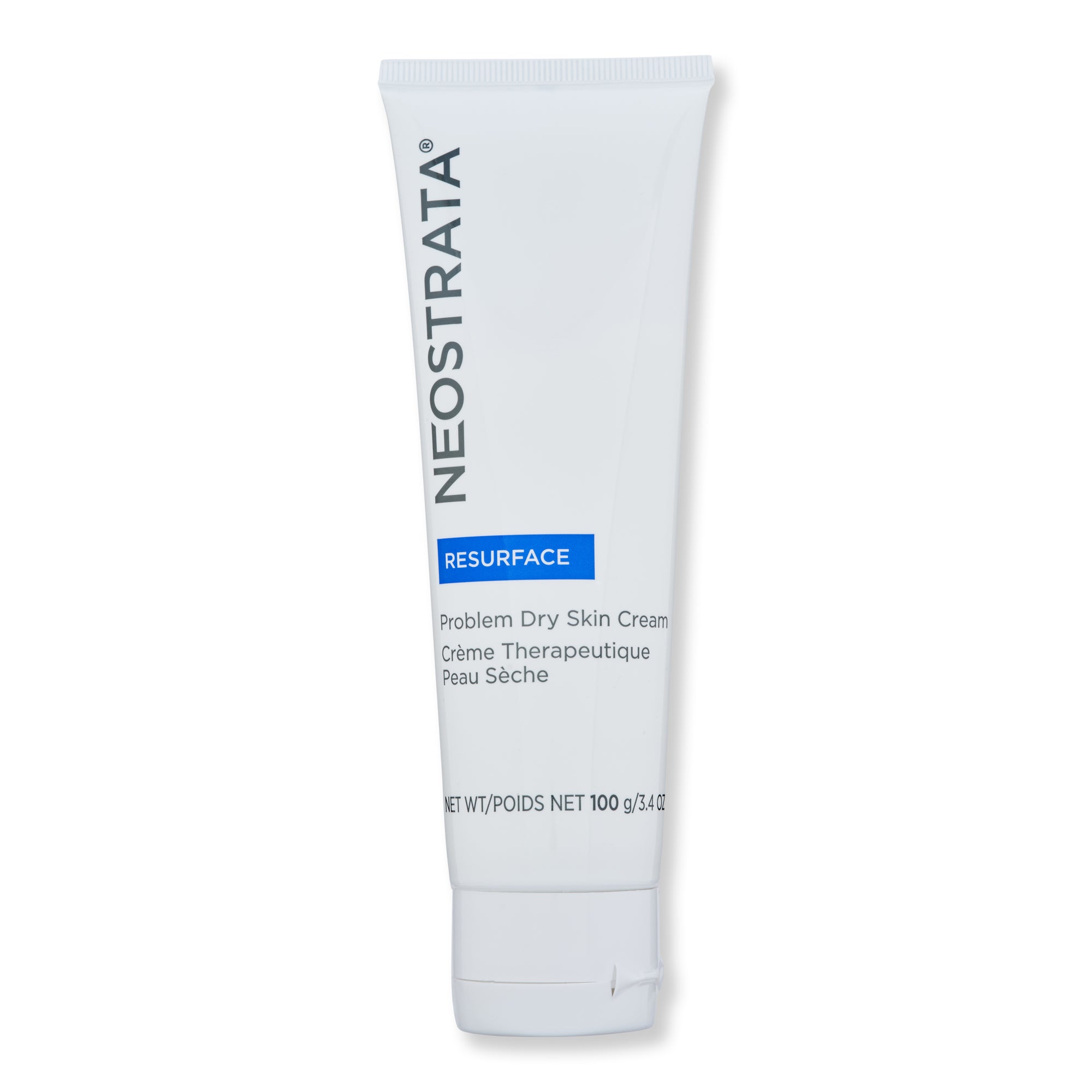 Neostrata Oily Skin Solution – SkincareEssentials