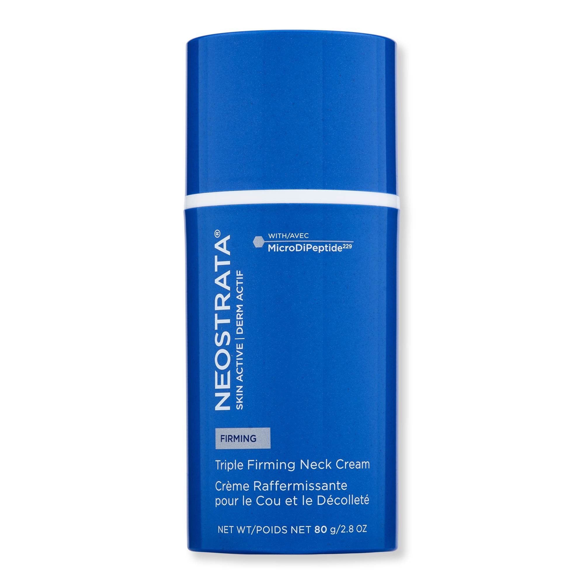 Neostrata – SkincareEssentials