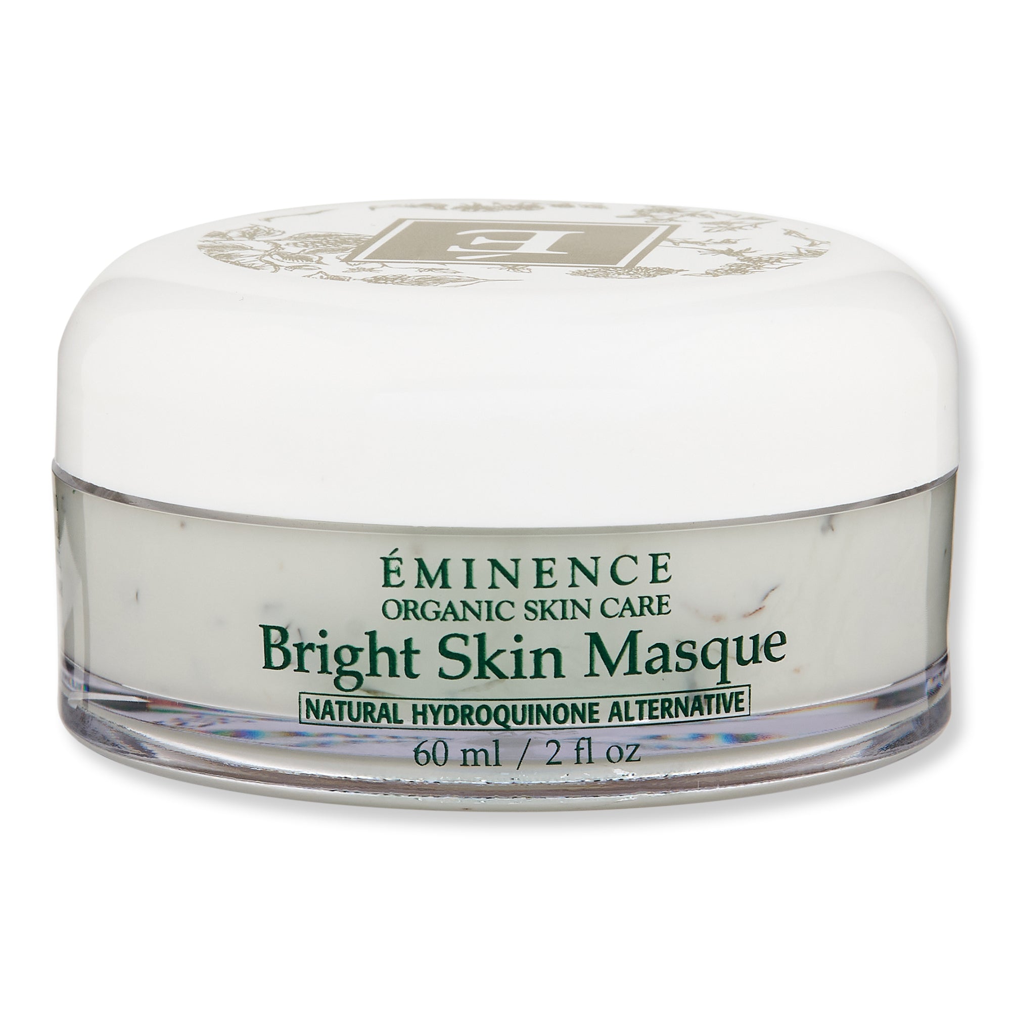 Eminence Organic Bright Skin Masque