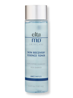 EltaMD Skin Recovery Essence Toner